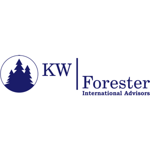 KW Forester